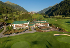Defereggental Hotel & Resort